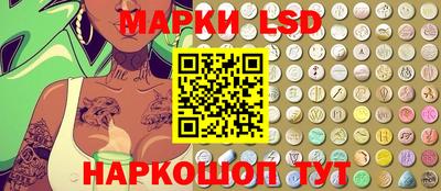 ECSTASY Канаш