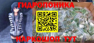 амф Кандалакша