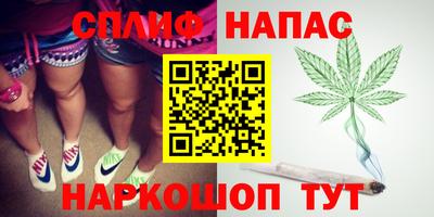 амф Кандалакша