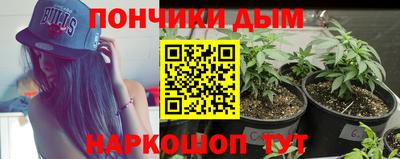 прущая мука Камышлов