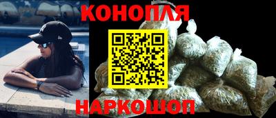 ECSTASY Канаш
