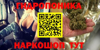 прущая мука Камышлов