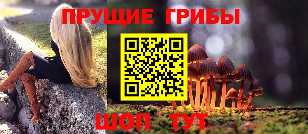 Красноуфимск  Галлюциногенные грибы мухоморы  Вход с VPN  Галлюциногенные грибы Magic Shrooms 